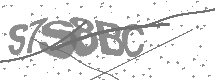 visual captcha
